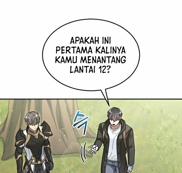 Halaman 96