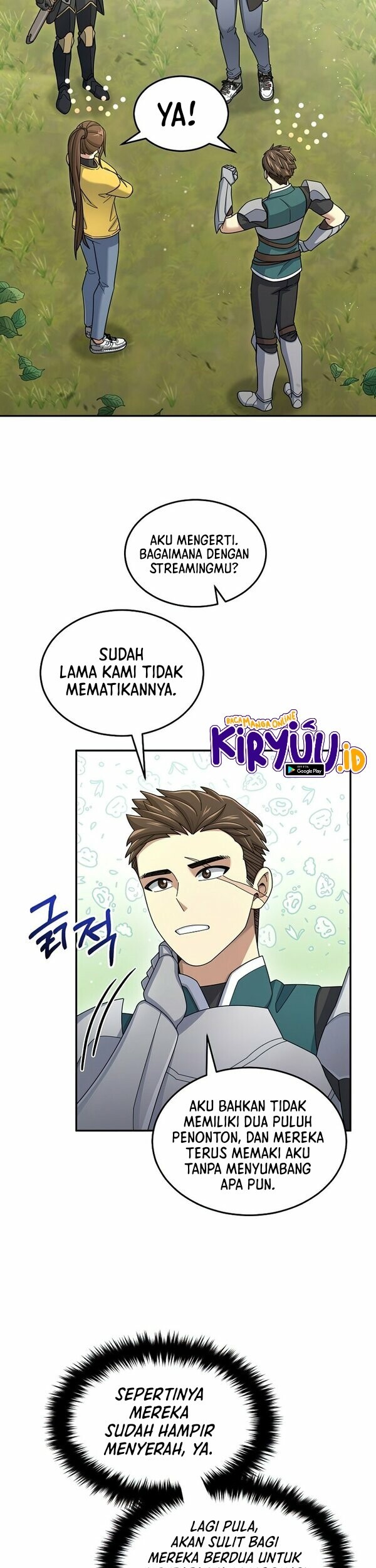 Halaman 97