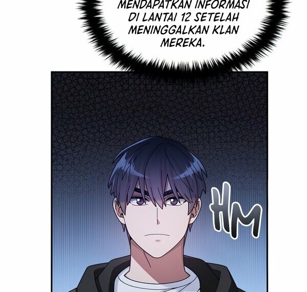 Halaman 98