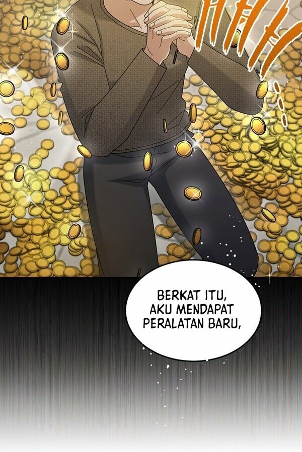 Halaman 102