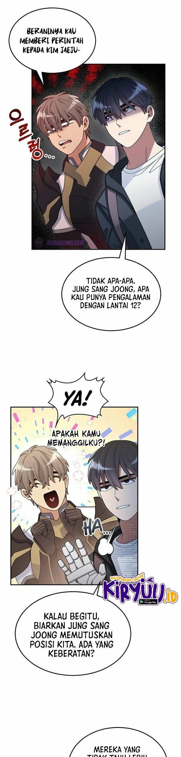 Halaman 105
