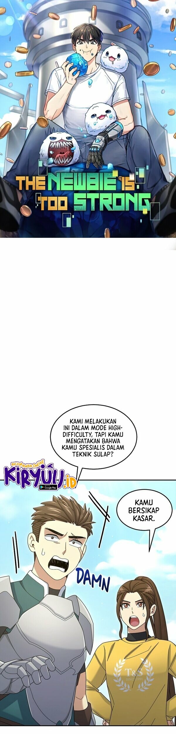 Halaman 107