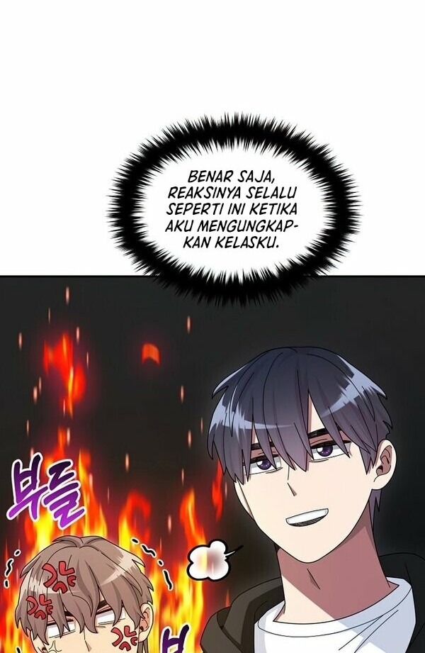 Halaman 108