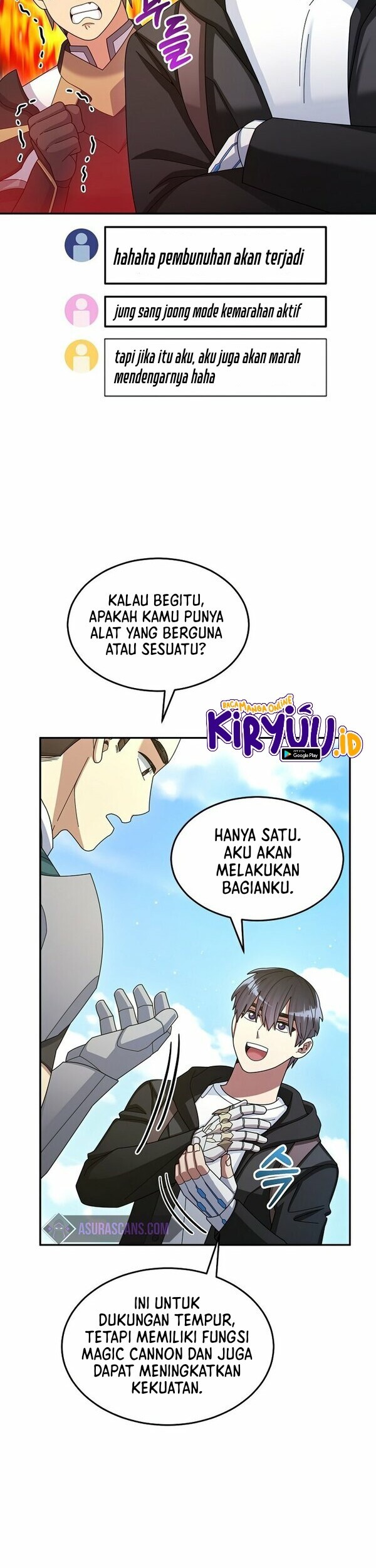 Halaman 109