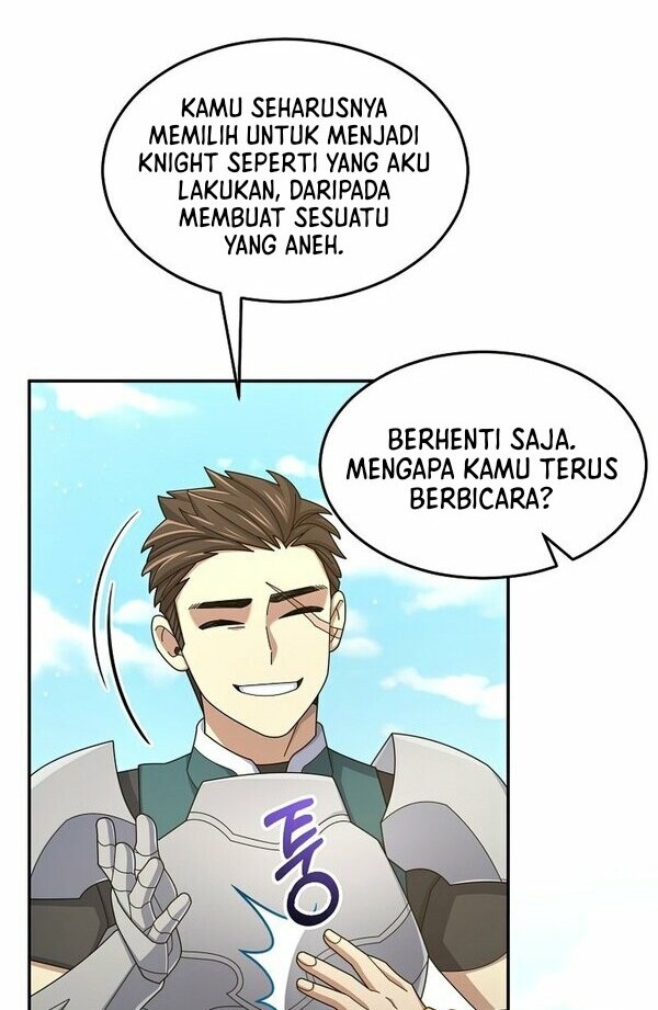 Halaman 110