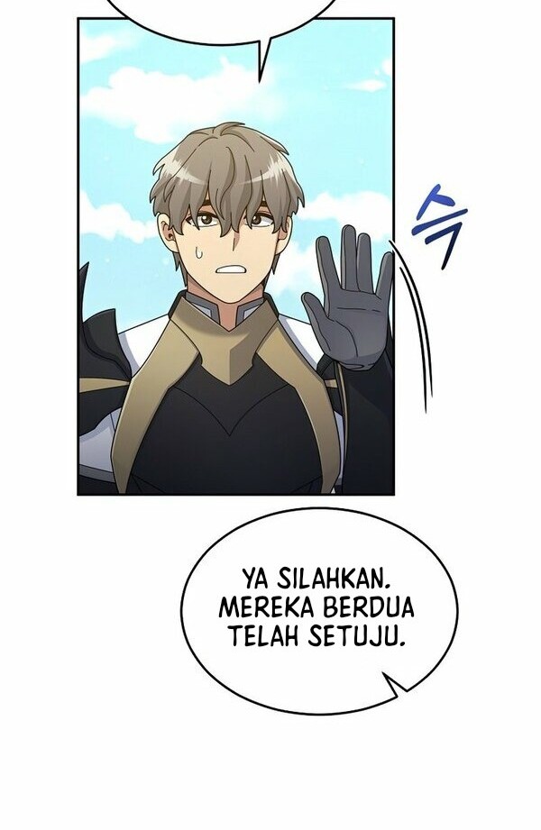 Halaman 112