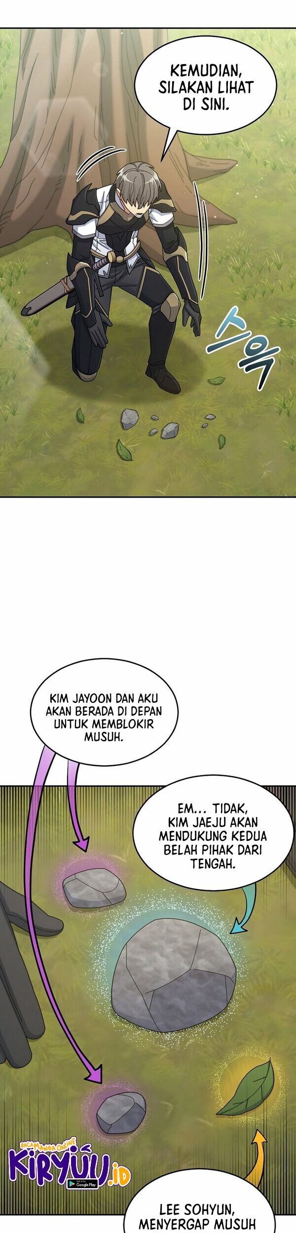 Halaman 113
