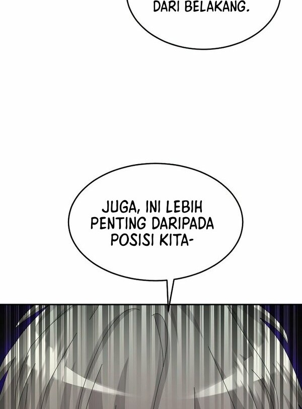 Halaman 114