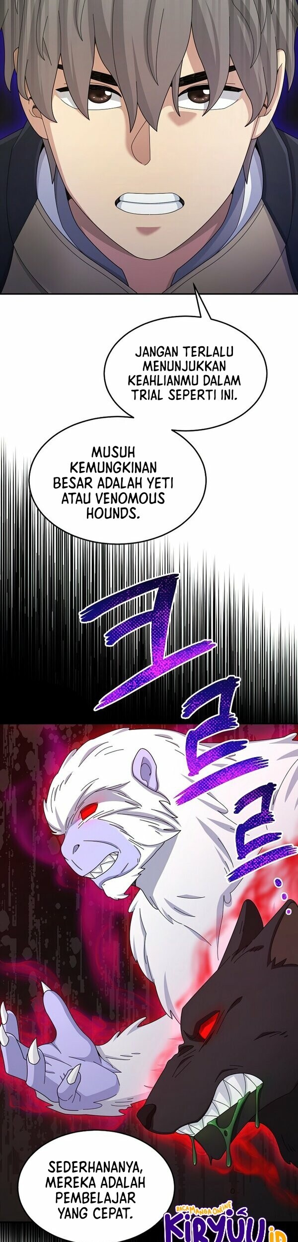 Halaman 115