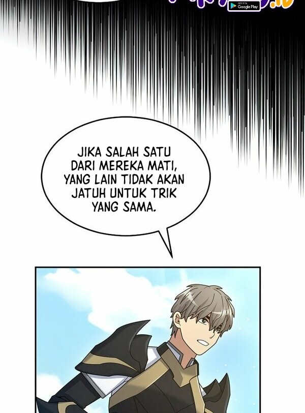 Halaman 116