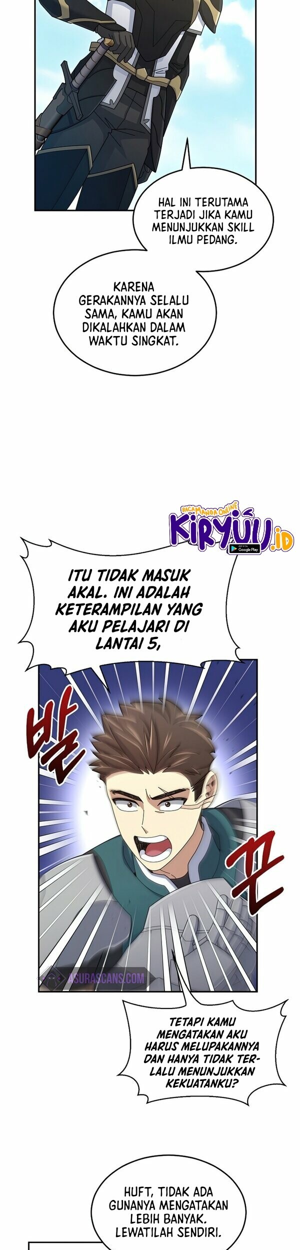 Halaman 117
