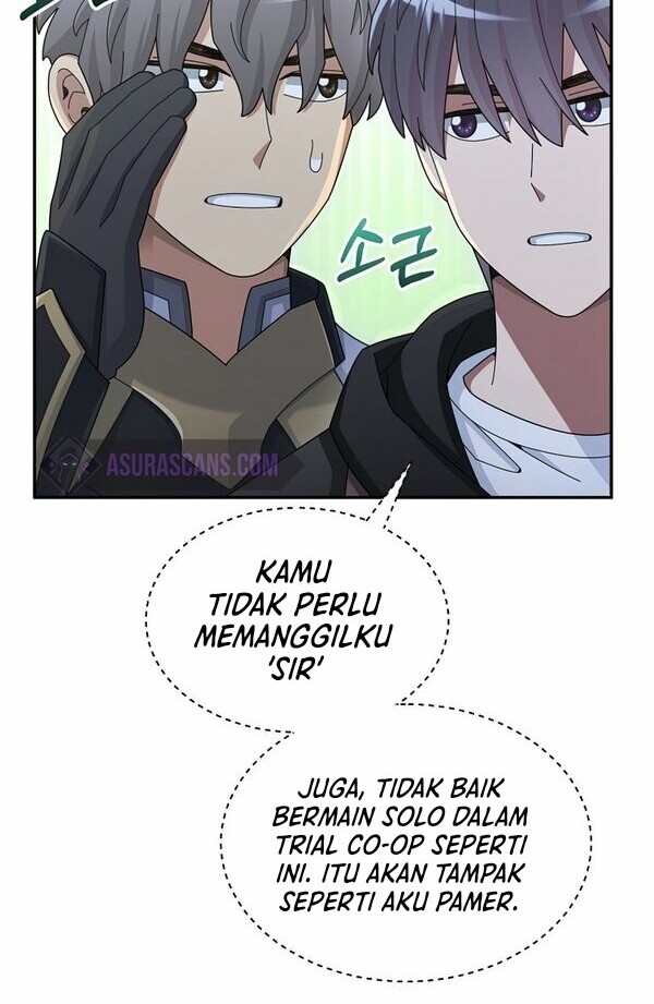 Halaman 120