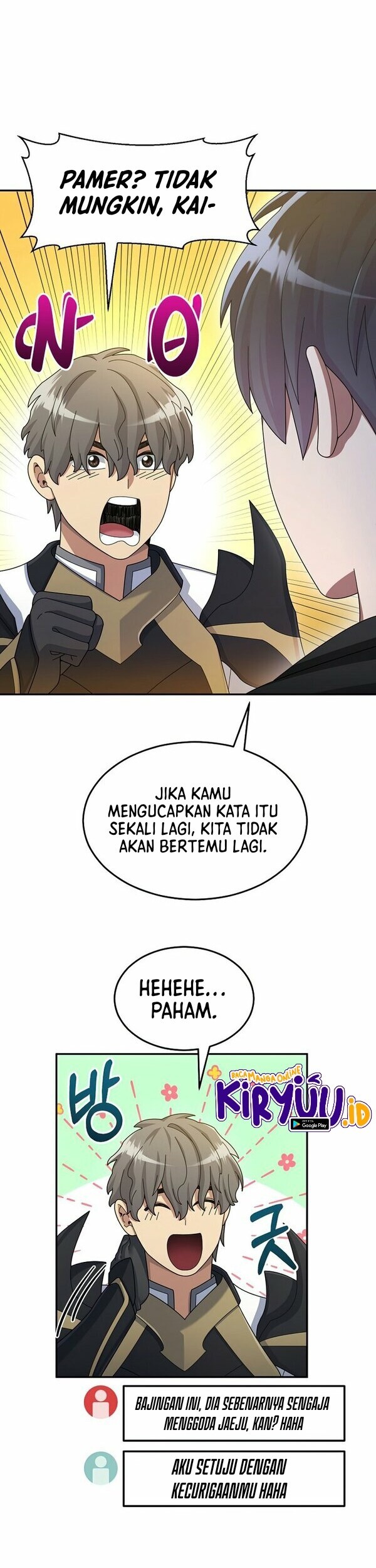 Halaman 121