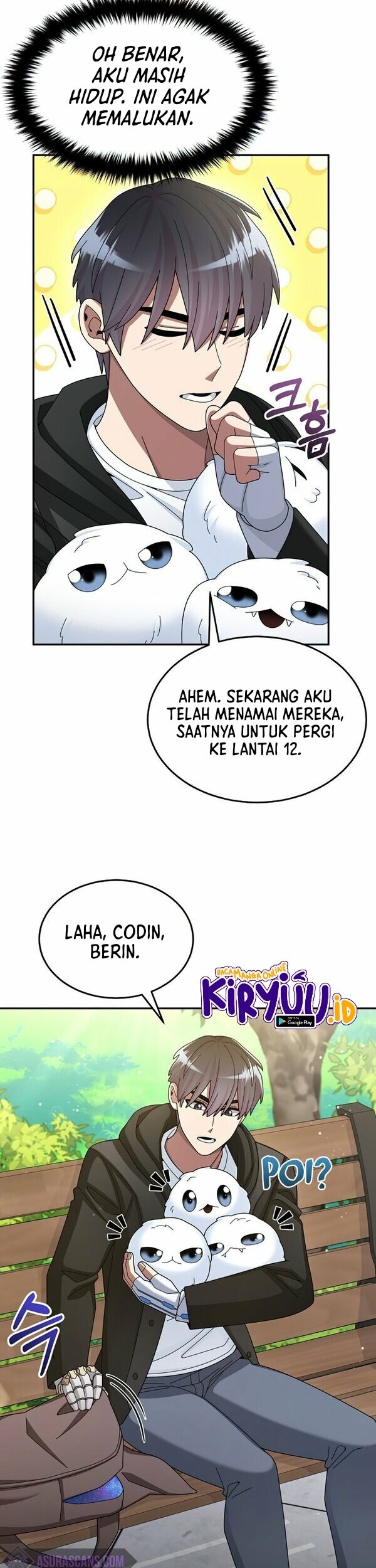 Halaman 67
