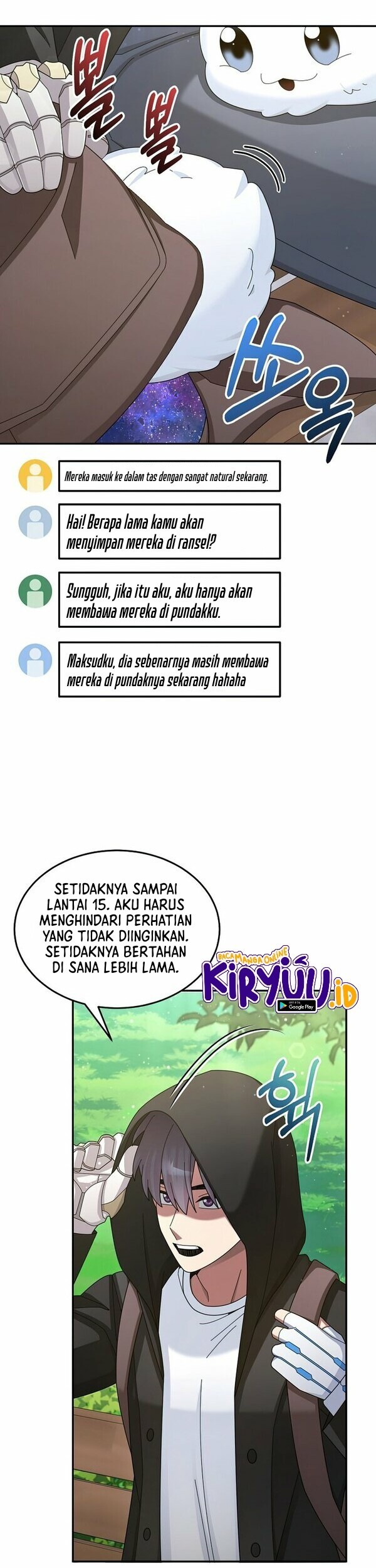 Halaman 69