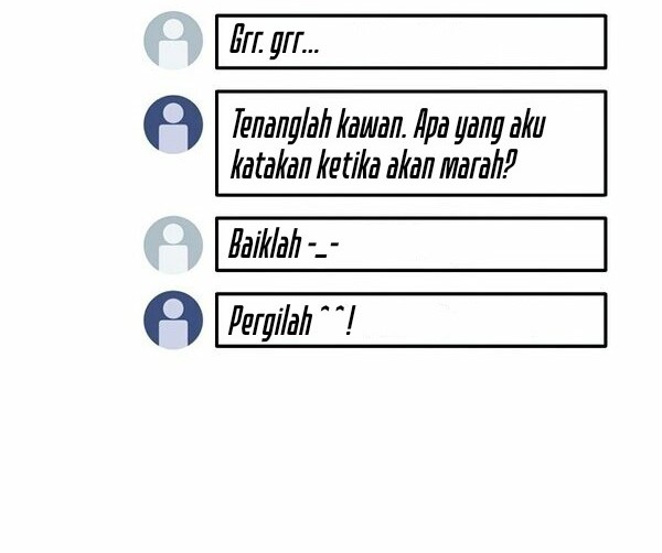 Halaman 70