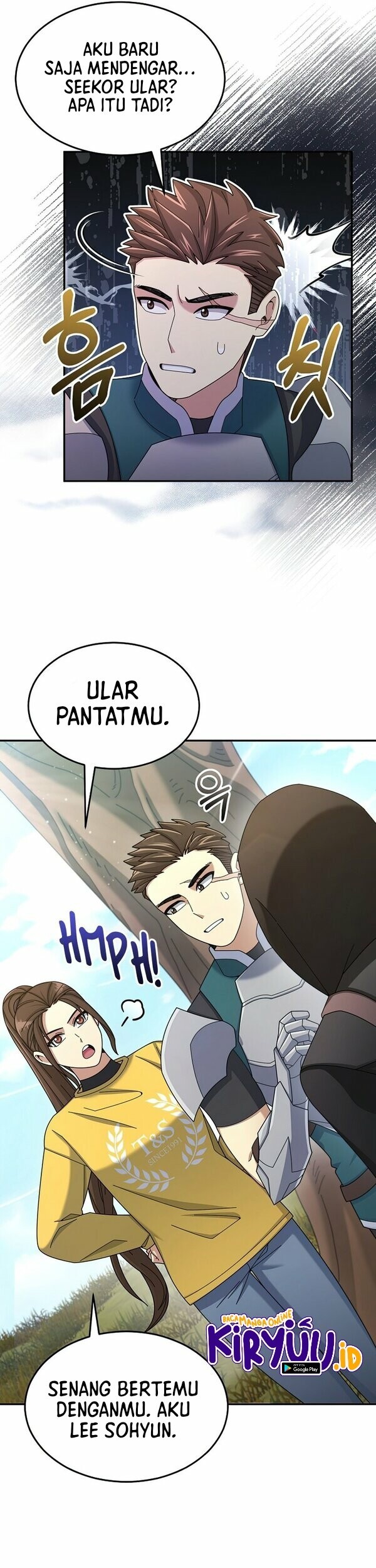 Halaman 77