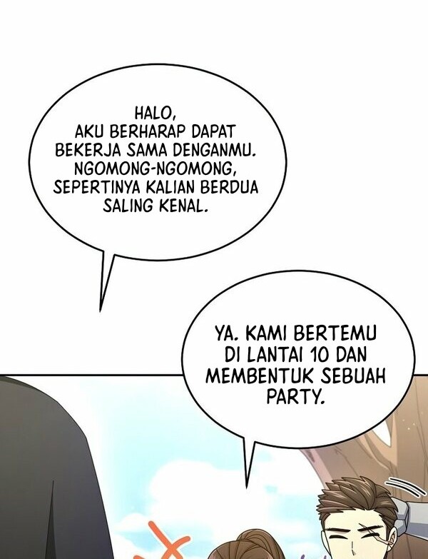 Halaman 78