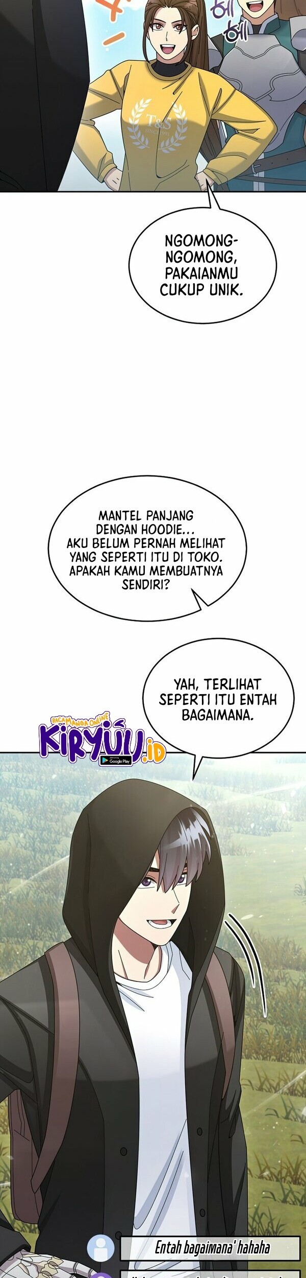 Halaman 79