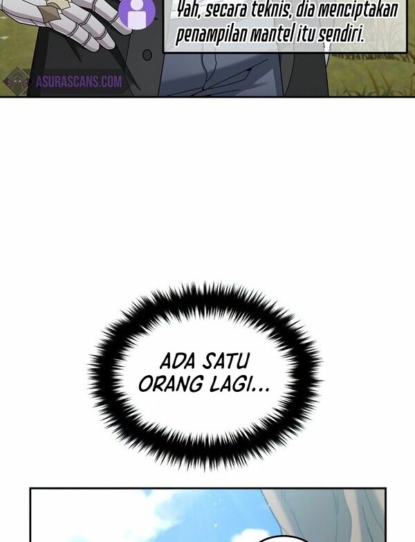 Halaman 80