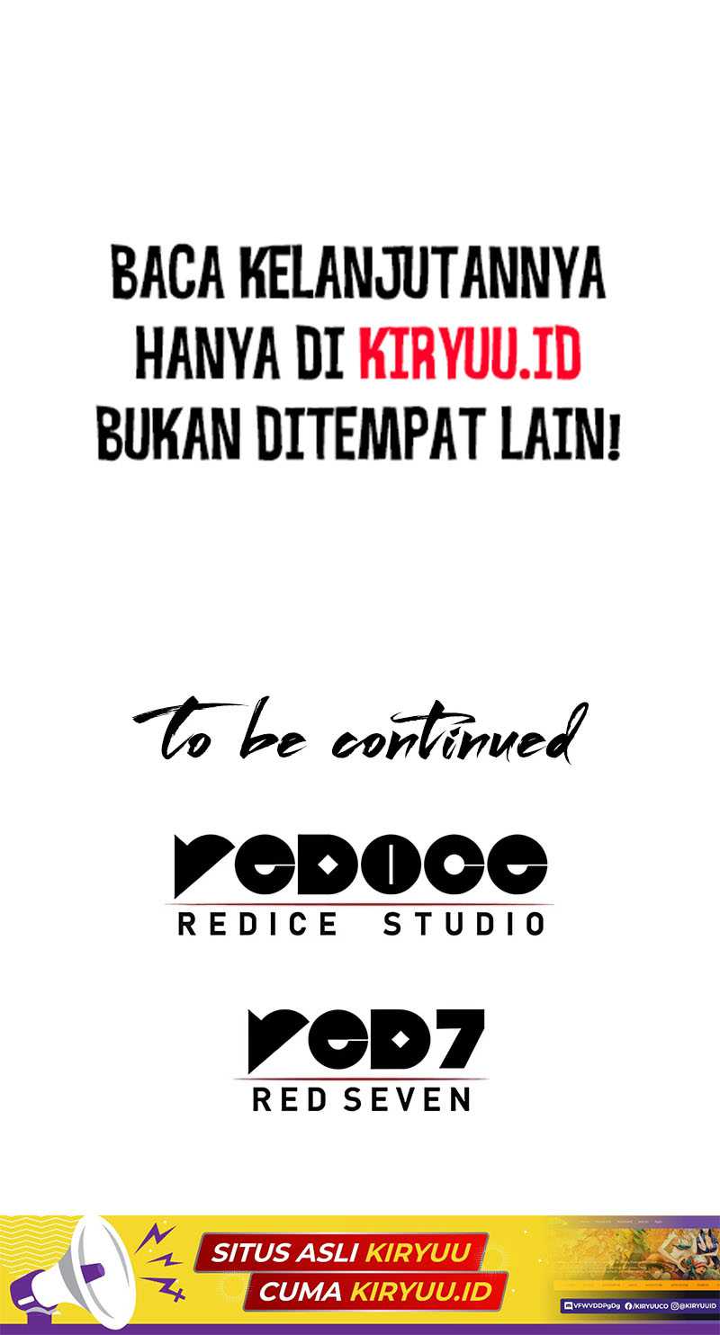 Halaman 275