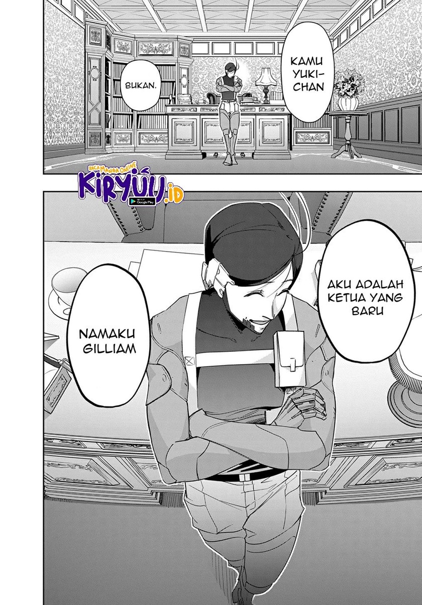 Halaman 43