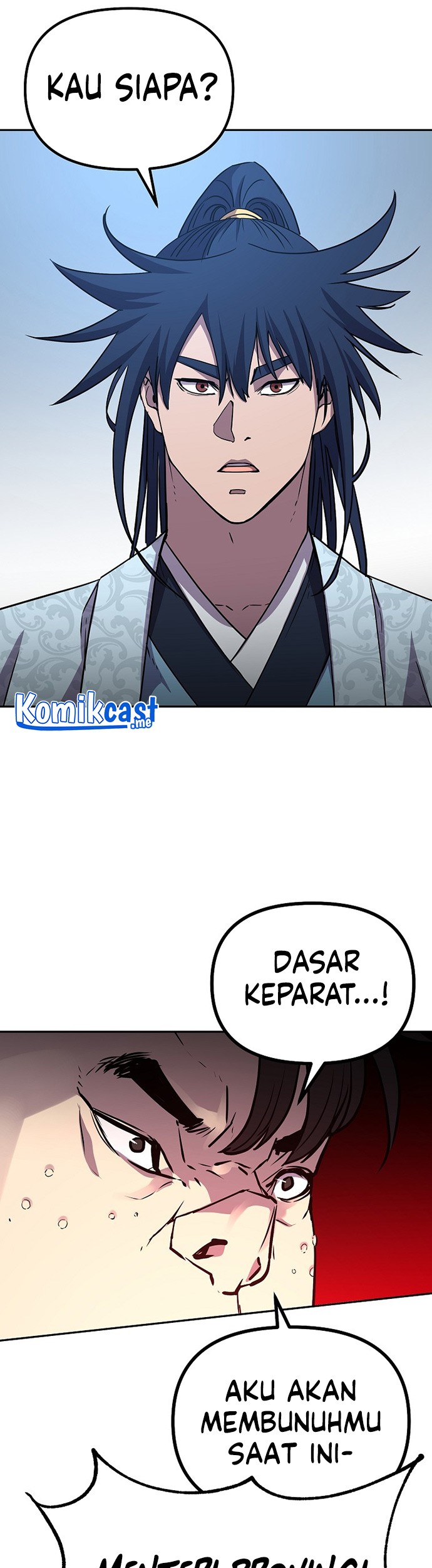 Halaman 50