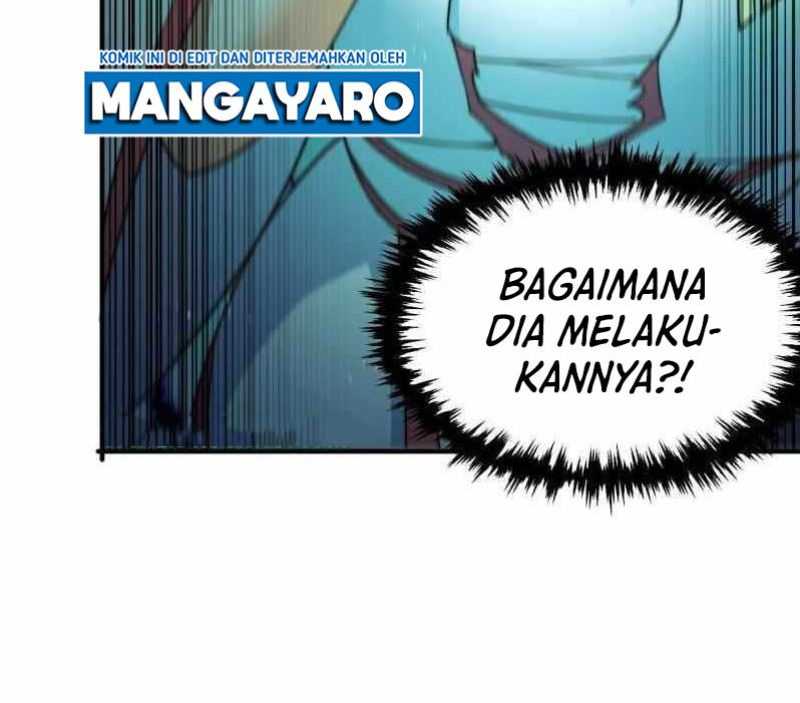 Halaman 443