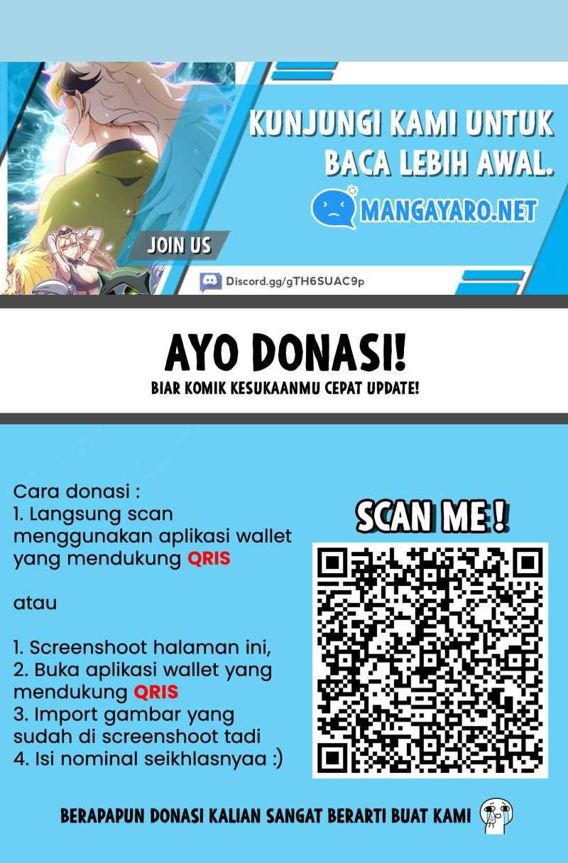 Halaman 450