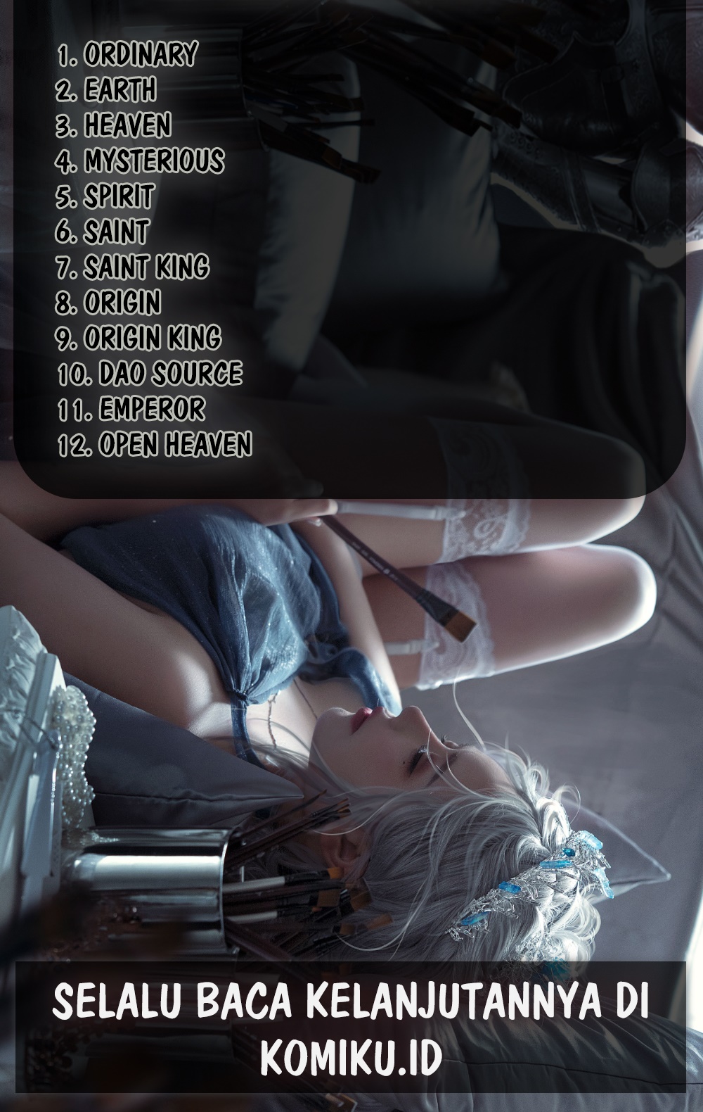 Halaman 18