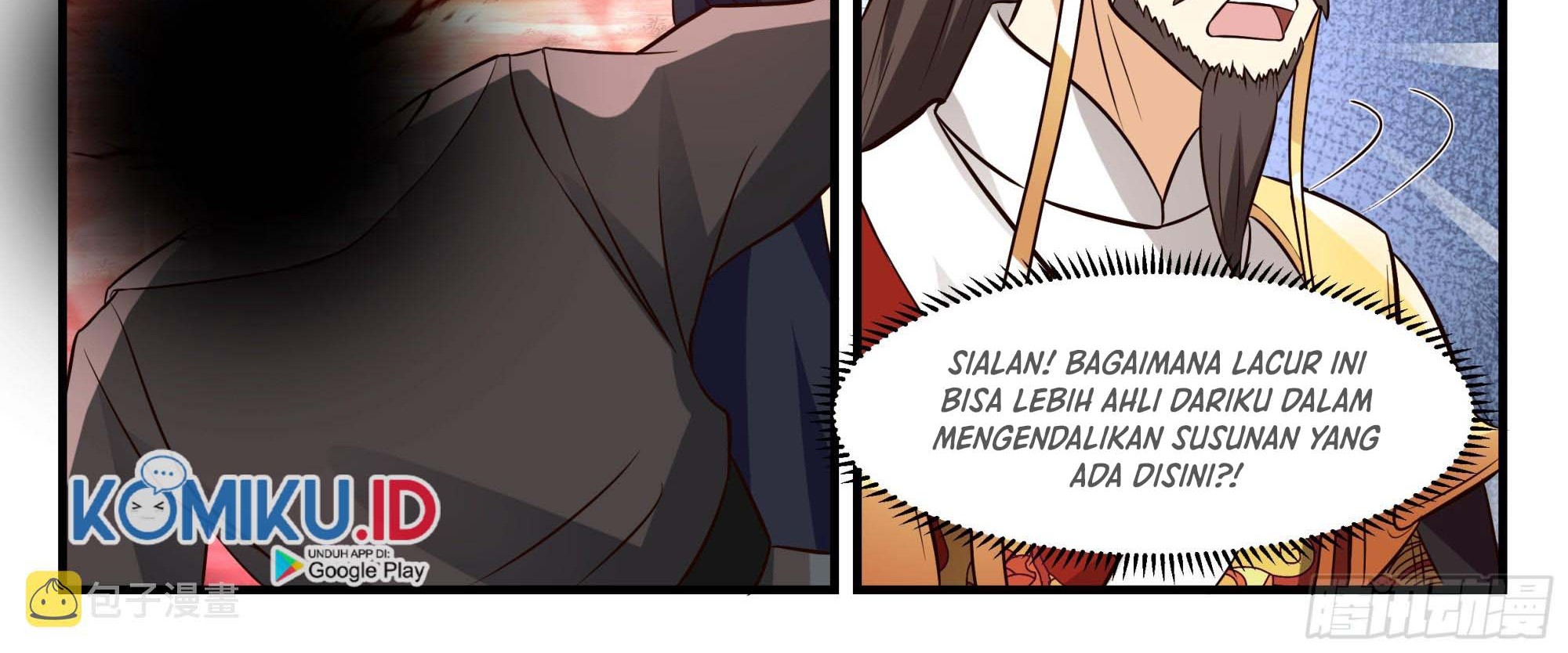 Halaman 11