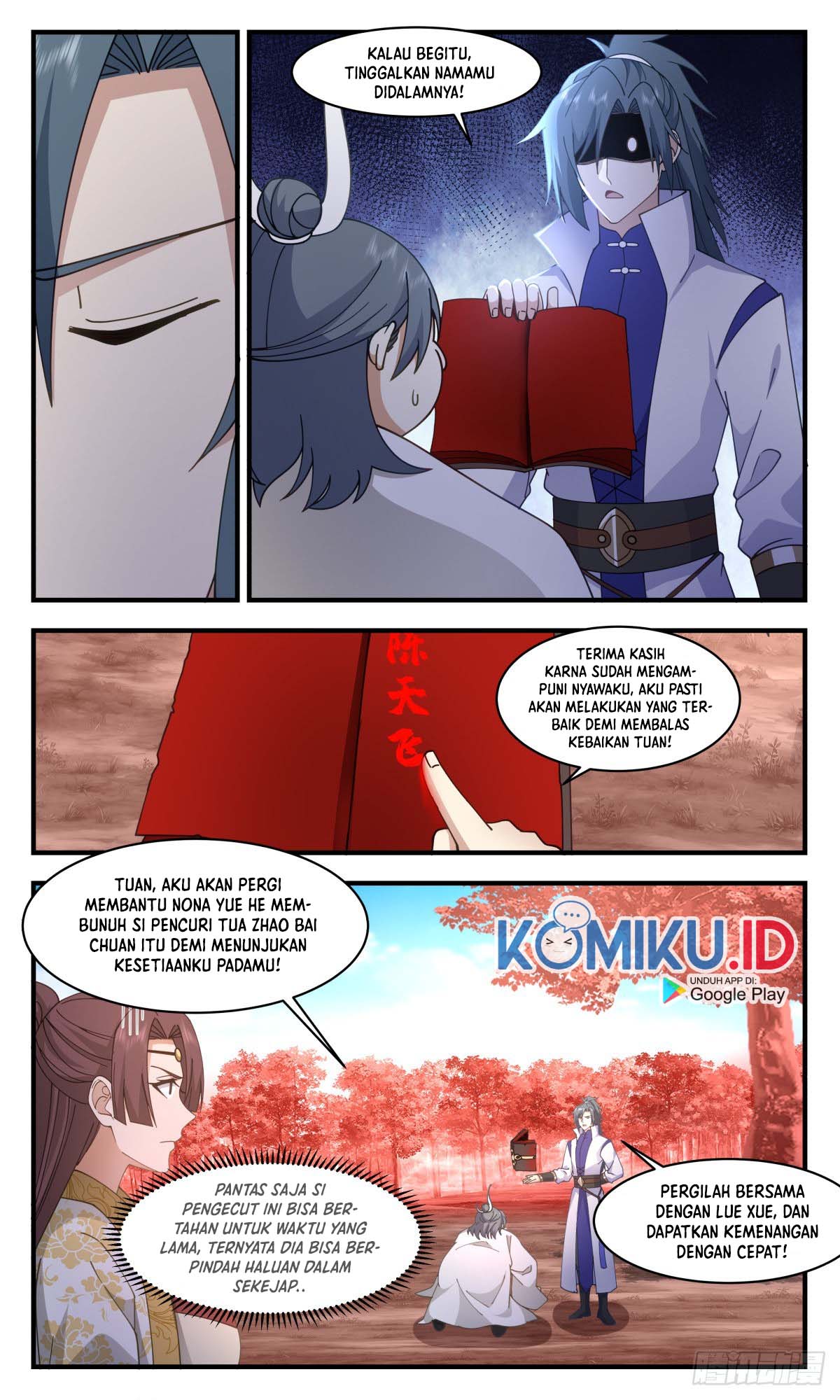 Halaman 6