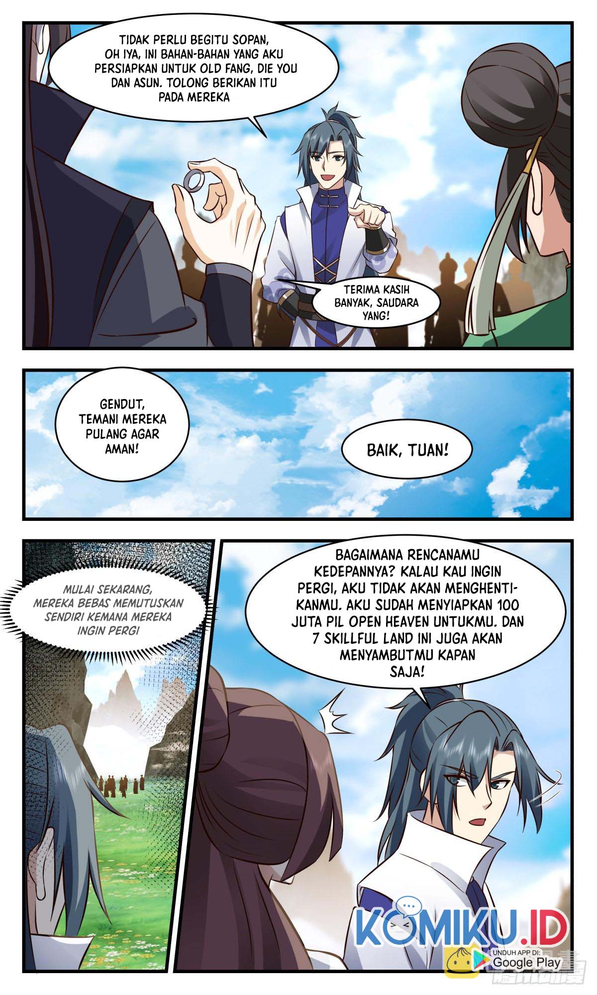 Halaman 10