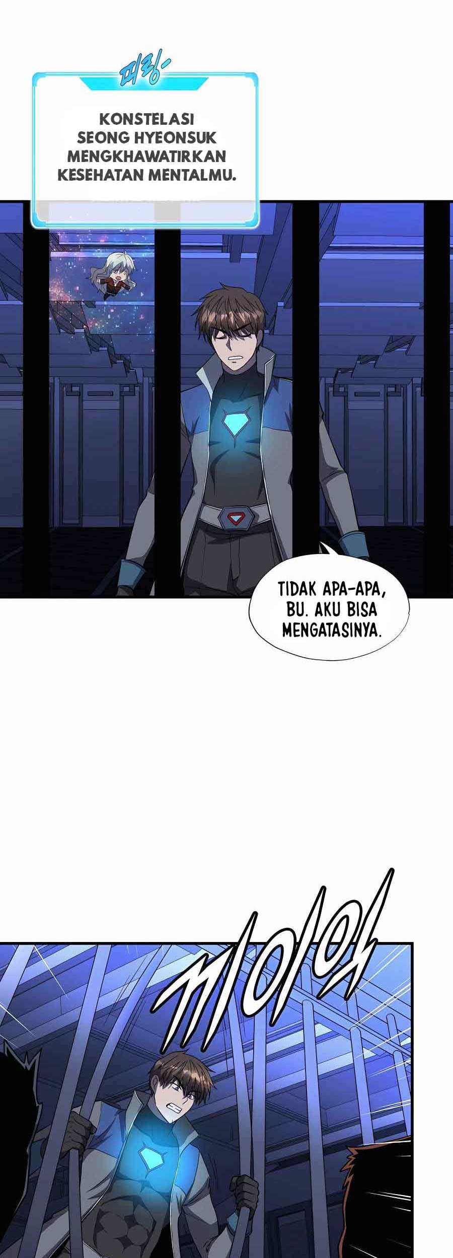 Halaman 37