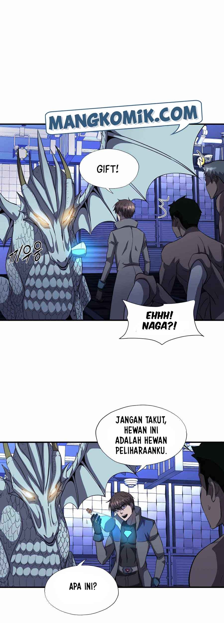 Halaman 41