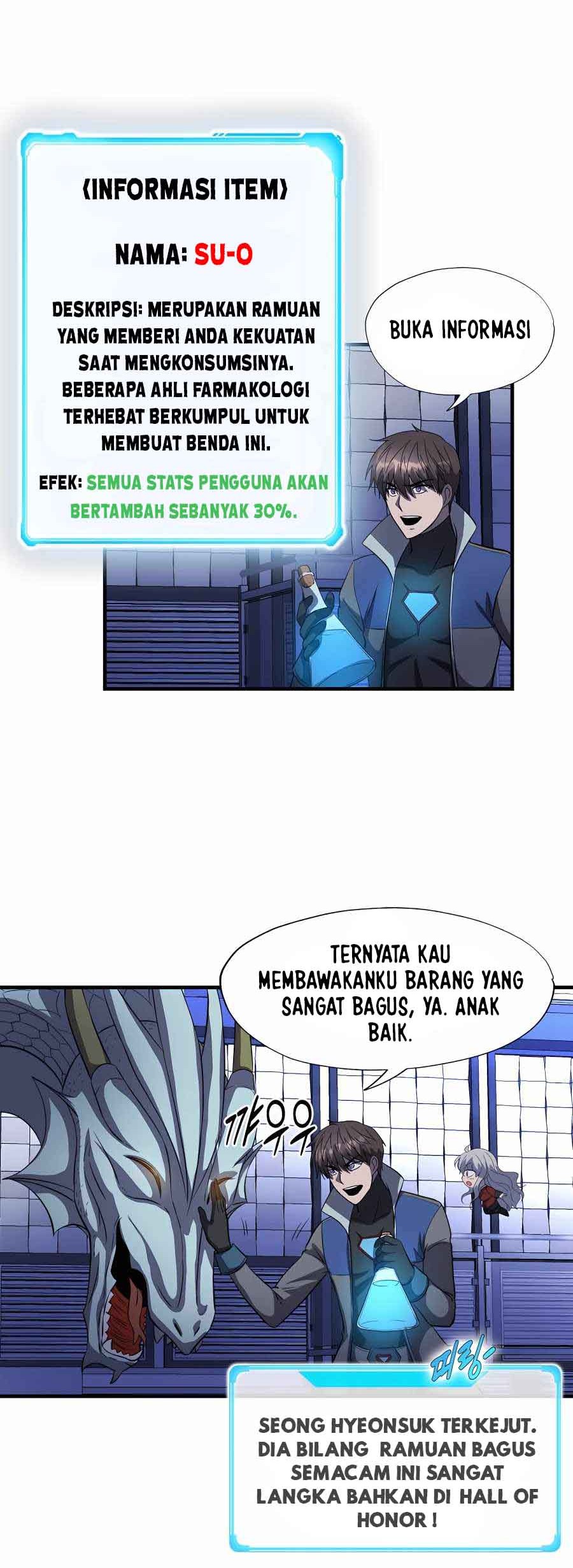 Halaman 42