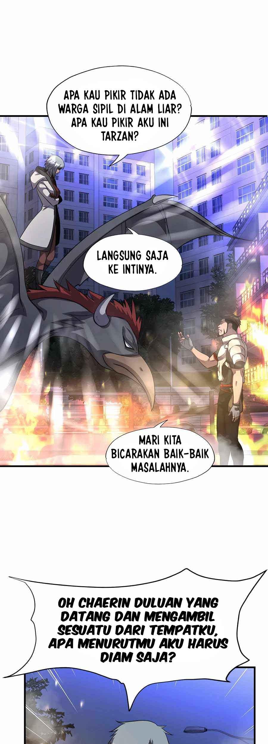 Halaman 52