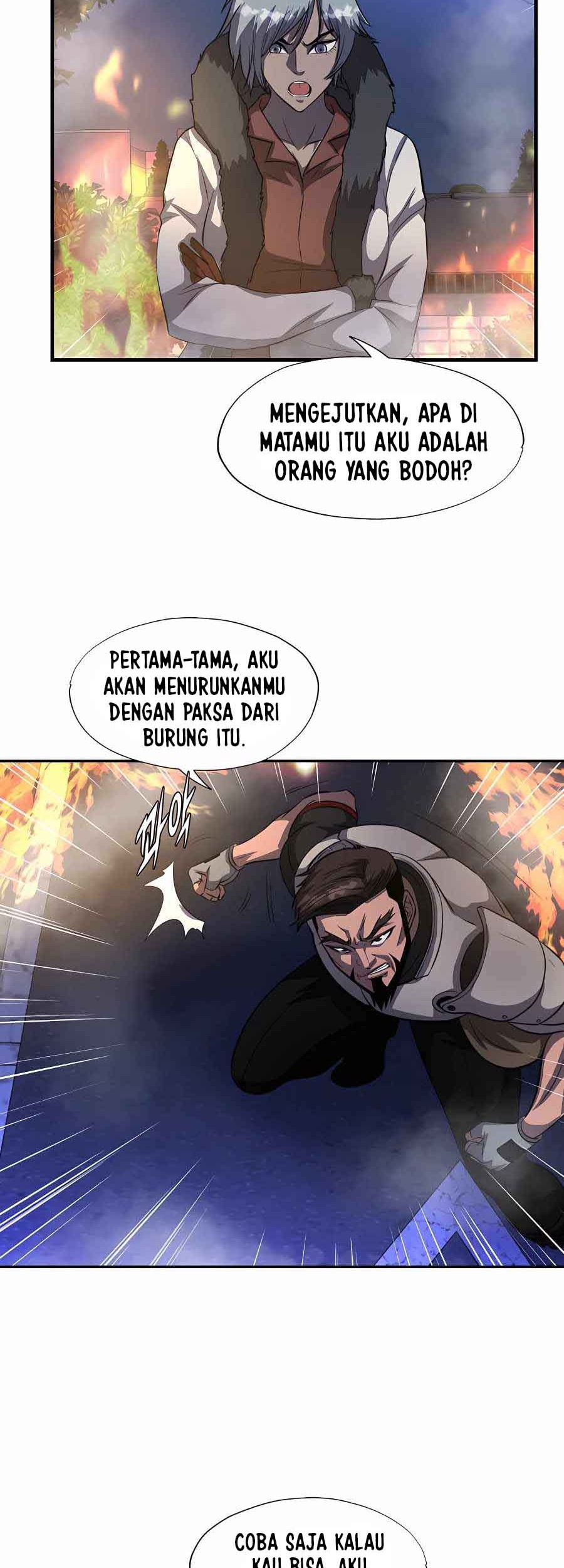Halaman 53