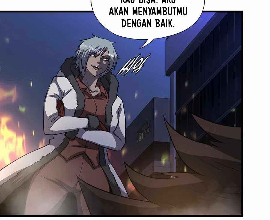 Halaman 54