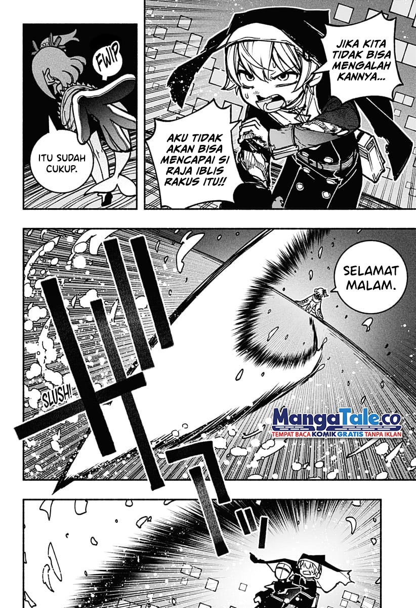 Halaman 63