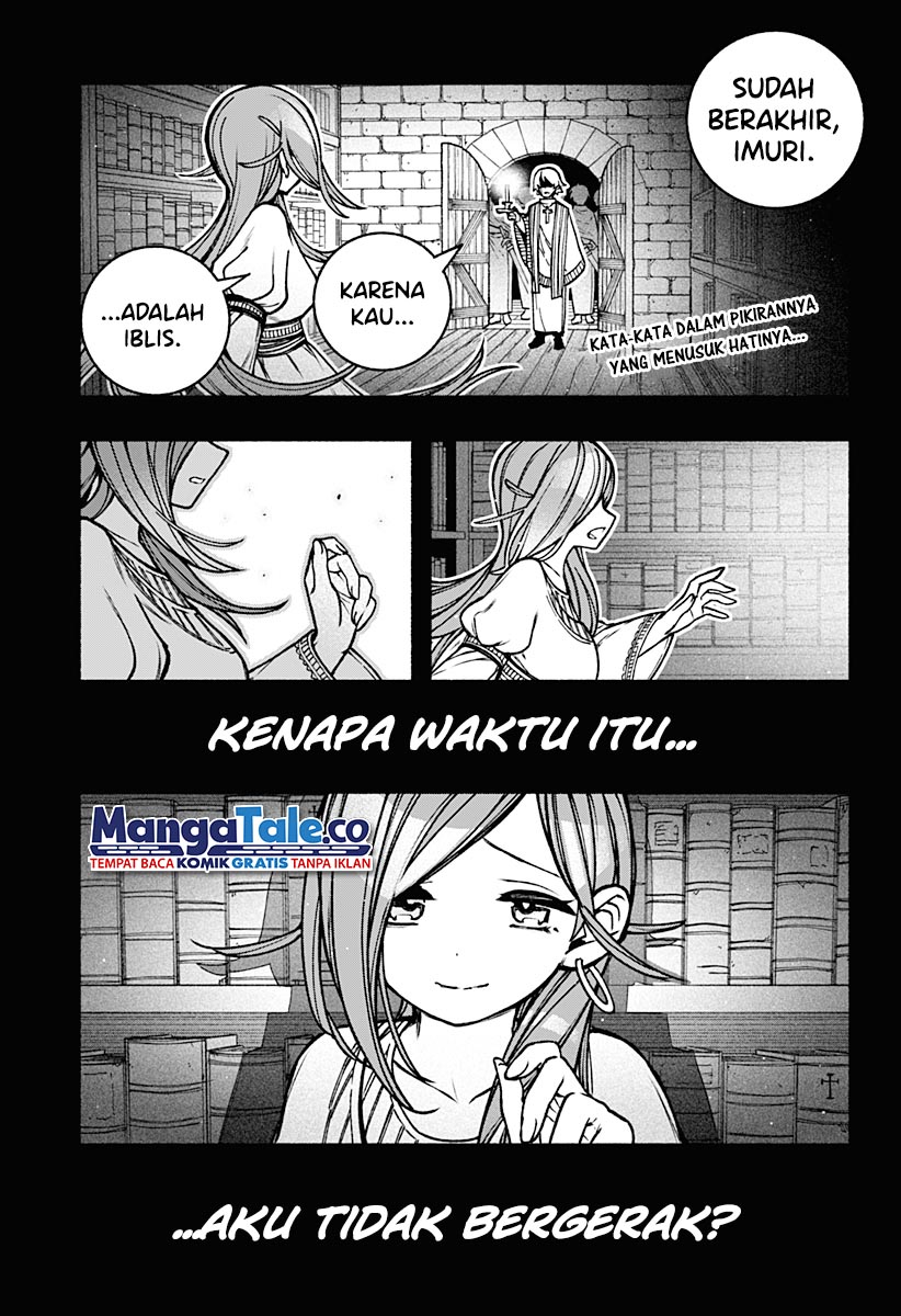 Halaman 48