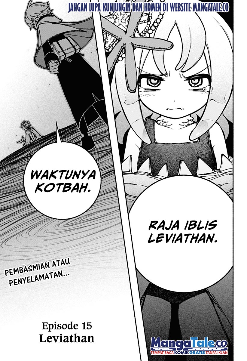 Halaman 68