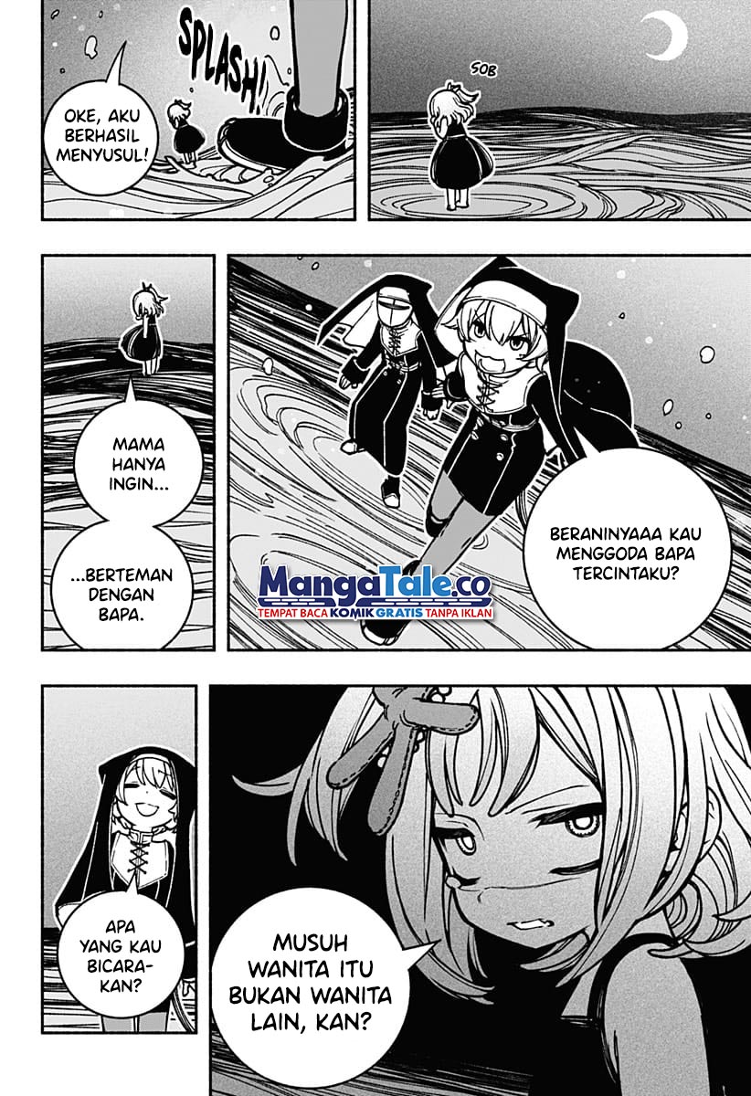 Halaman 50