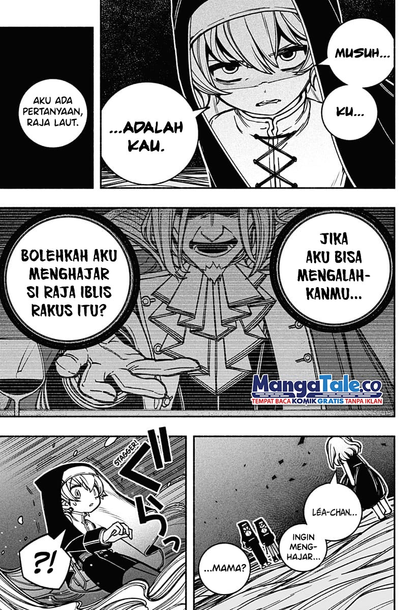 Halaman 51