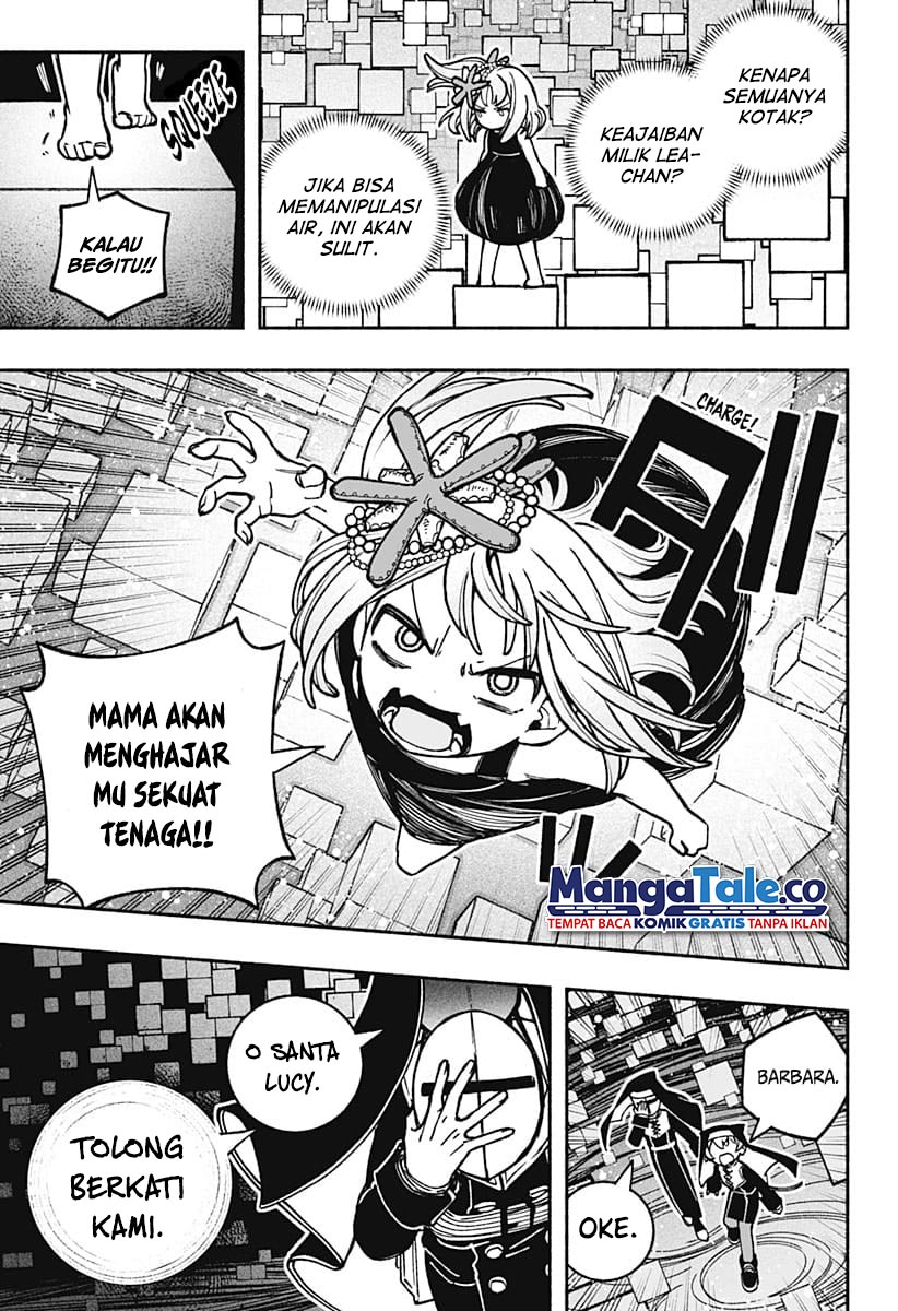 Halaman 54