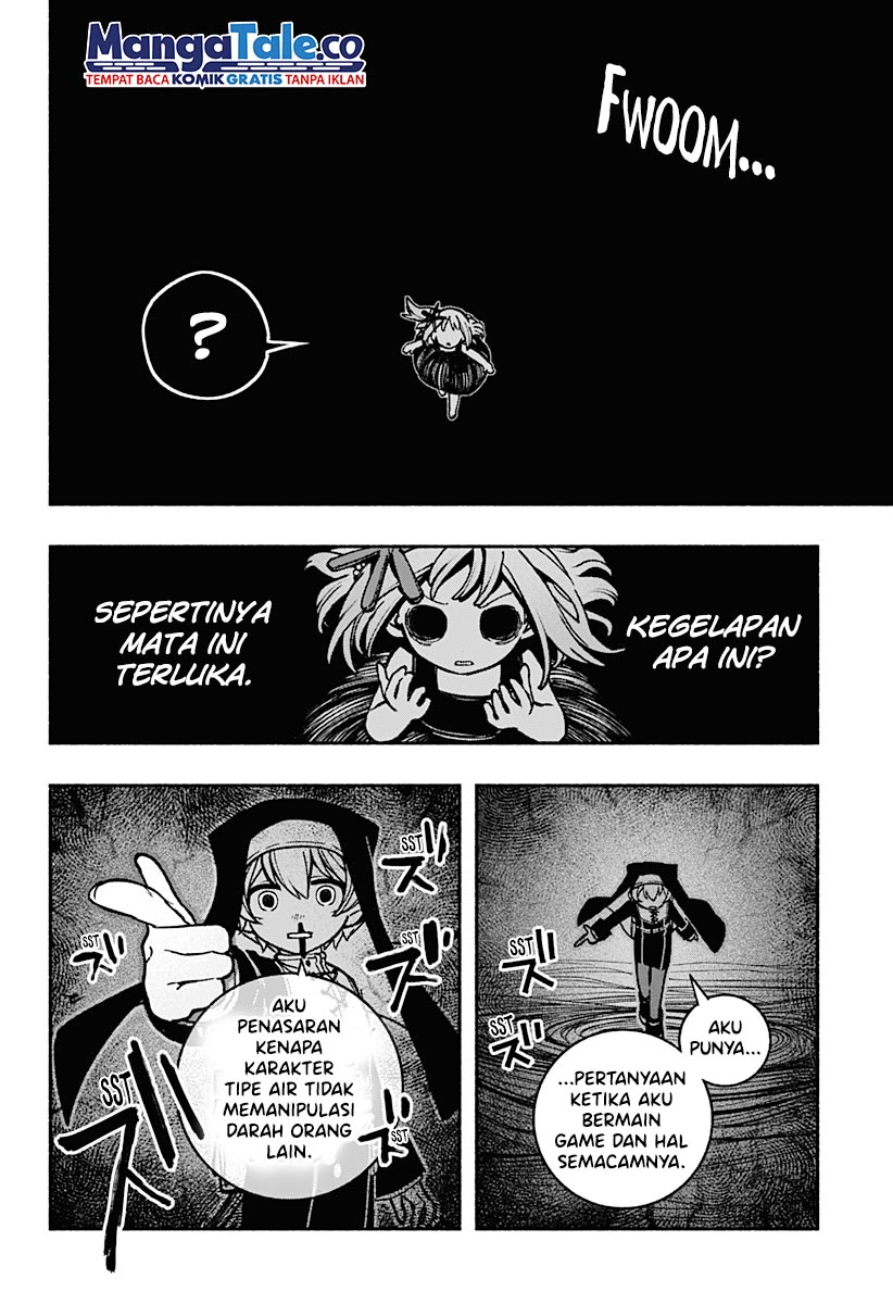Halaman 55