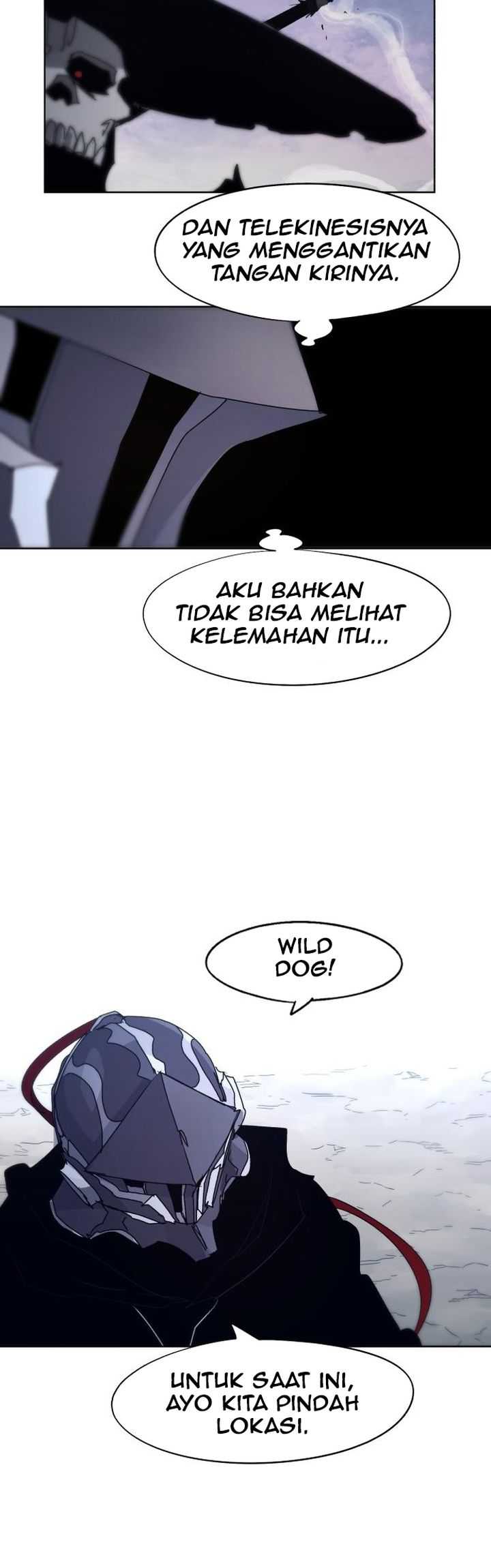 Halaman 63