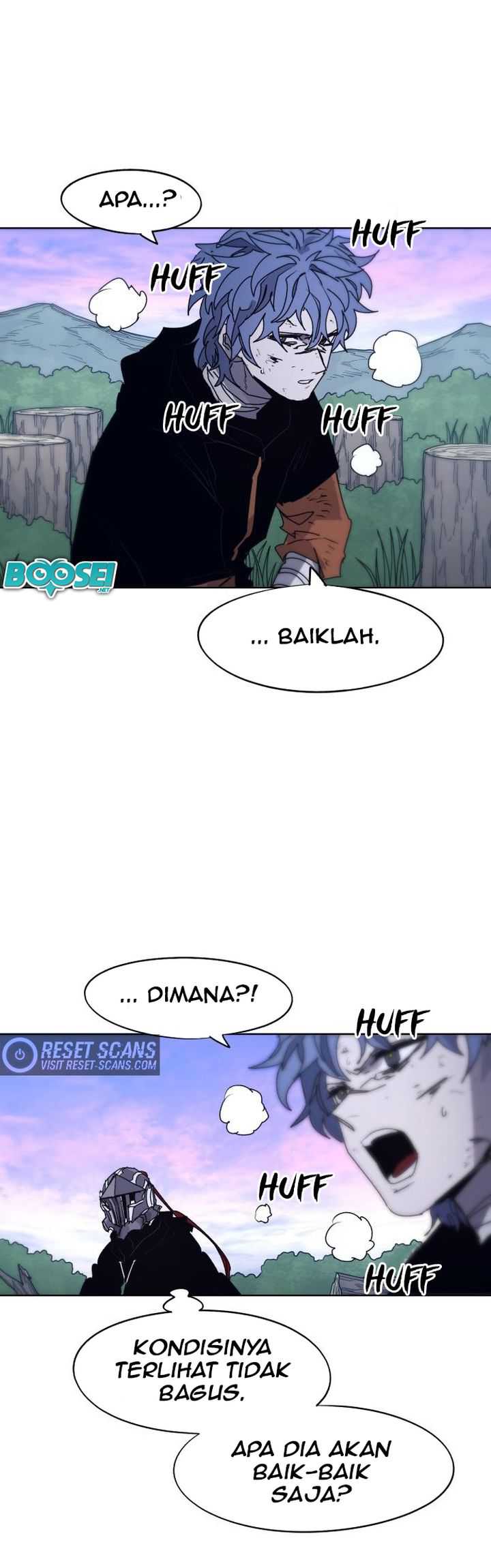 Halaman 64