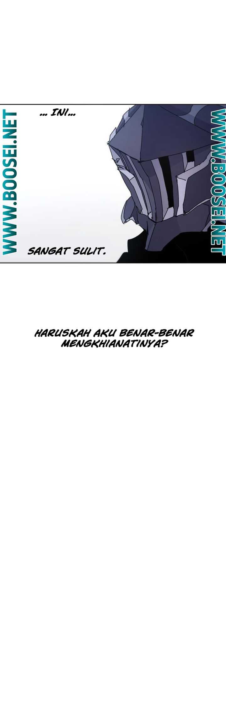 Halaman 65