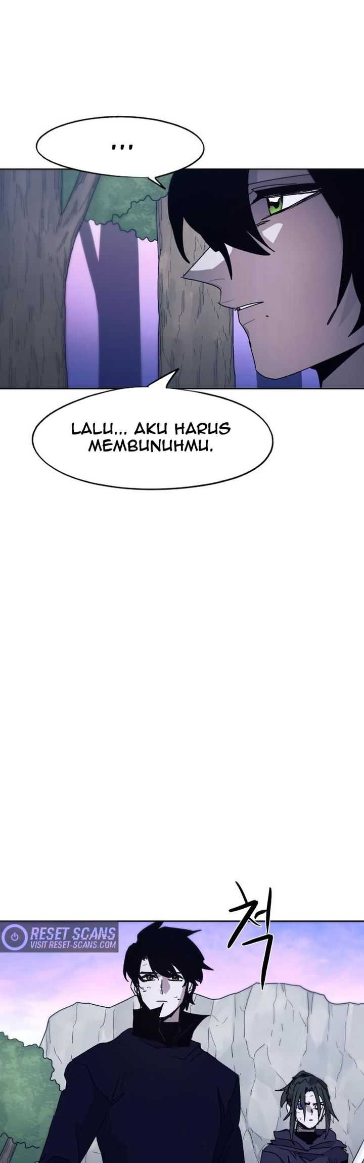 Halaman 77